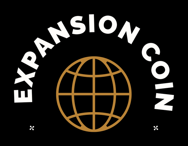 Expansion Coin